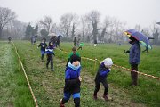 DSC00331 DSC00331